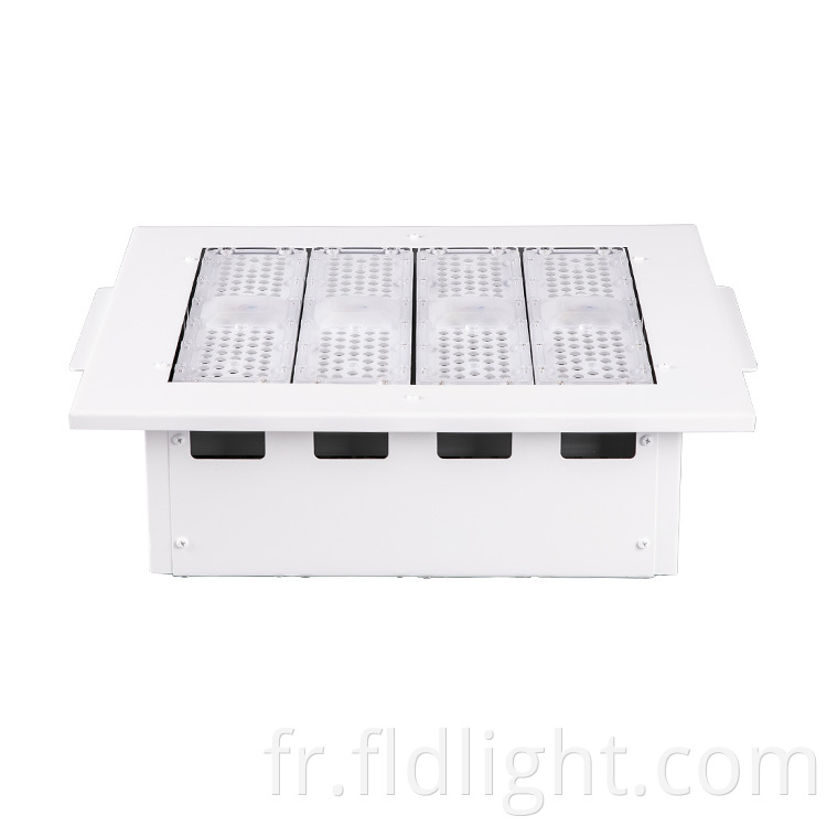 durable led flood light